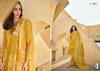 Summer of joy By Kilory Jam Cotton Digital Printed Dress Material Wholesale Shop In Surat